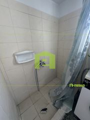 Studio / γκαρσονιέρα 30 τ.μ. για ενοικίαση, Αχαΐα, Πάτρα-thumb-13