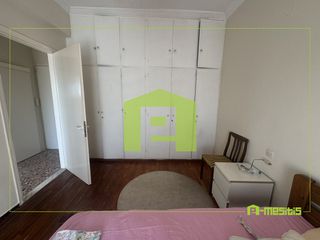 Studio / γκαρσονιέρα 30 τ.μ. για ενοικίαση, Αχαΐα, Πάτρα-thumb-4