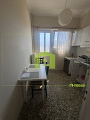 Studio / γκαρσονιέρα 30 τ.μ. για ενοικίαση, Αχαΐα, Πάτρα-thumb-10