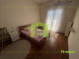 Studio 30 sqm for rent