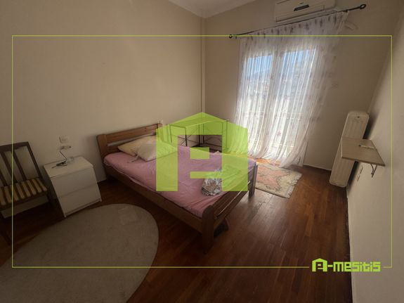 Studio / γκαρσονιέρα 30 τ.μ. για ενοικίαση, Αχαΐα, Πάτρα