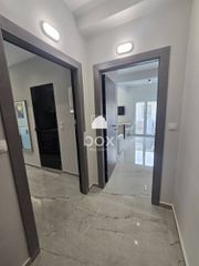 Studio / γκαρσονιέρα 42 τ.μ. προς πώληση, Άγιος Δημήτριος Θεσσαλονίκης-thumb-19