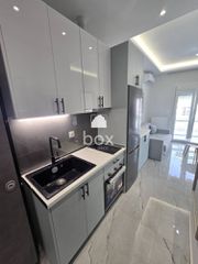 Studio / γκαρσονιέρα 42 τ.μ. προς πώληση, Άγιος Δημήτριος Θεσσαλονίκης-thumb-9