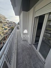 Studio / γκαρσονιέρα 42 τ.μ. προς πώληση, Άγιος Δημήτριος Θεσσαλονίκης-thumb-20