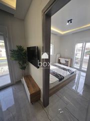 Studio / γκαρσονιέρα 42 τ.μ. προς πώληση, Άγιος Δημήτριος Θεσσαλονίκης-thumb-10