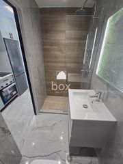 Studio / γκαρσονιέρα 42 τ.μ. προς πώληση, Άγιος Δημήτριος Θεσσαλονίκης-thumb-16