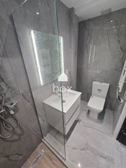 Studio / γκαρσονιέρα 42 τ.μ. προς πώληση, Άγιος Δημήτριος Θεσσαλονίκης-thumb-15