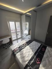 Studio / γκαρσονιέρα 42 τ.μ. προς πώληση, Άγιος Δημήτριος Θεσσαλονίκης-thumb-14