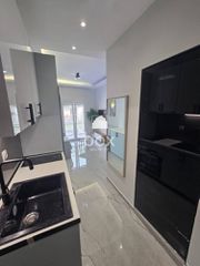 Studio / γκαρσονιέρα 42 τ.μ. προς πώληση, Άγιος Δημήτριος Θεσσαλονίκης-thumb-6