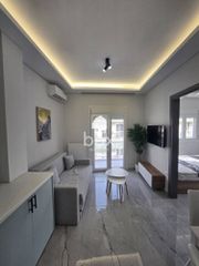 Studio / γκαρσονιέρα 42 τ.μ. για πώληση