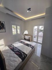 Studio / γκαρσονιέρα 42 τ.μ. προς πώληση, Άγιος Δημήτριος Θεσσαλονίκης-thumb-11
