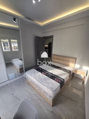 Studio / γκαρσονιέρα 42 τ.μ. προς πώληση, Άγιος Δημήτριος Θεσσαλονίκης-thumb-13