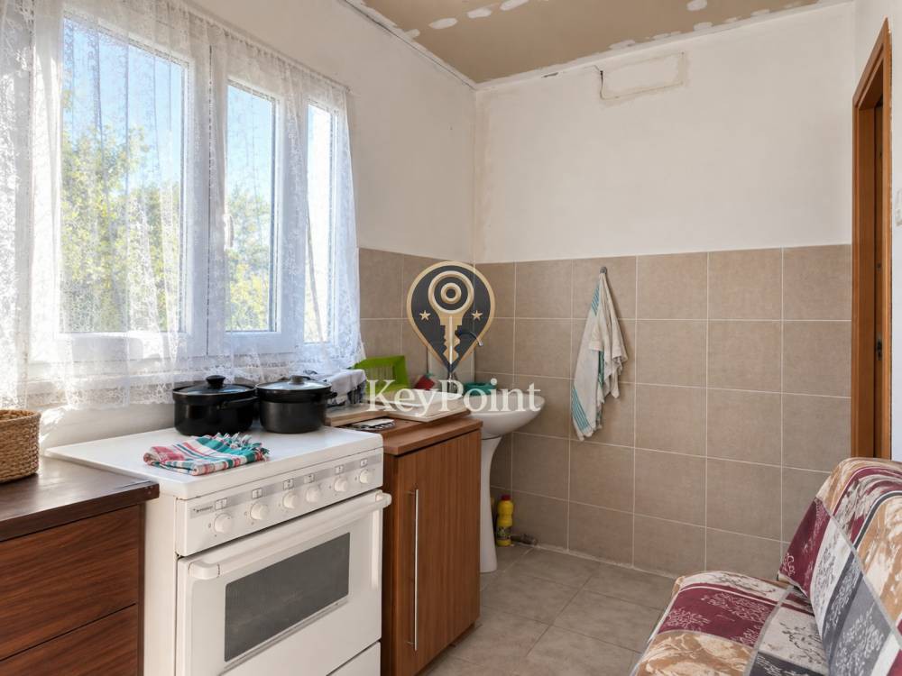 Μονοκατοικία 58 τ.μ. προς πώληση, Νέα Καλλικράτεια