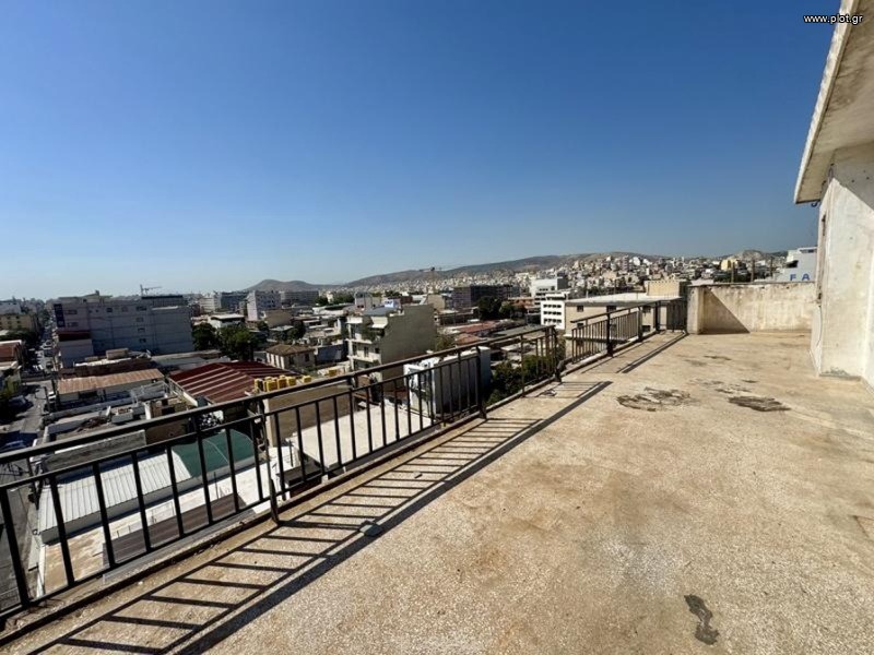 Επιχειρηματικό κτίριο 937 τ.μ. πρός πώληση, Πειραιάς, Πειραιάς - Κέντρο