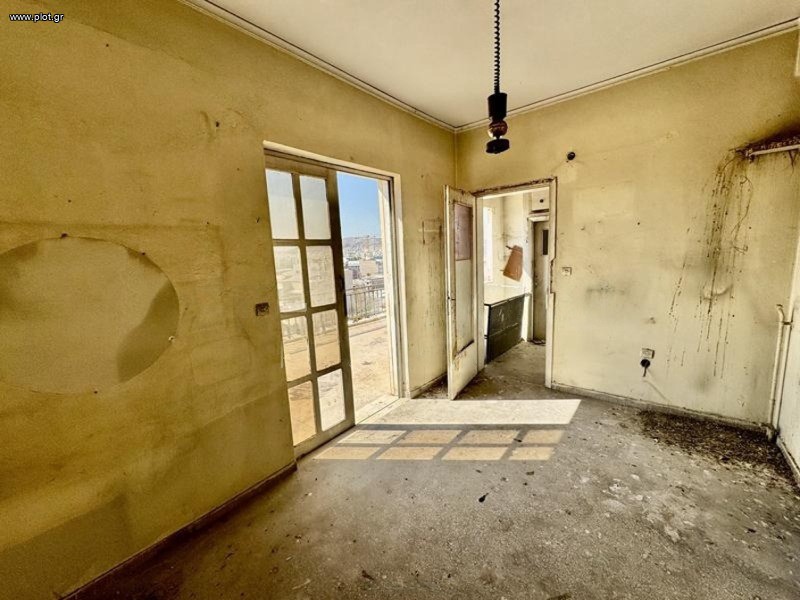 Επιχειρηματικό κτίριο 937 τ.μ. πρός πώληση, Πειραιάς, Πειραιάς - Κέντρο