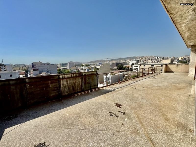 Επιχειρηματικό κτίριο 937 τ.μ. πρός πώληση, Πειραιάς, Πειραιάς - Κέντρο