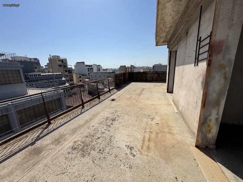Επιχειρηματικό κτίριο 937 τ.μ. πρός πώληση, Πειραιάς, Πειραιάς - Κέντρο