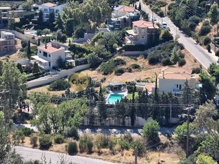 Οικόπεδο 1.512 τ.μ. για πώληση