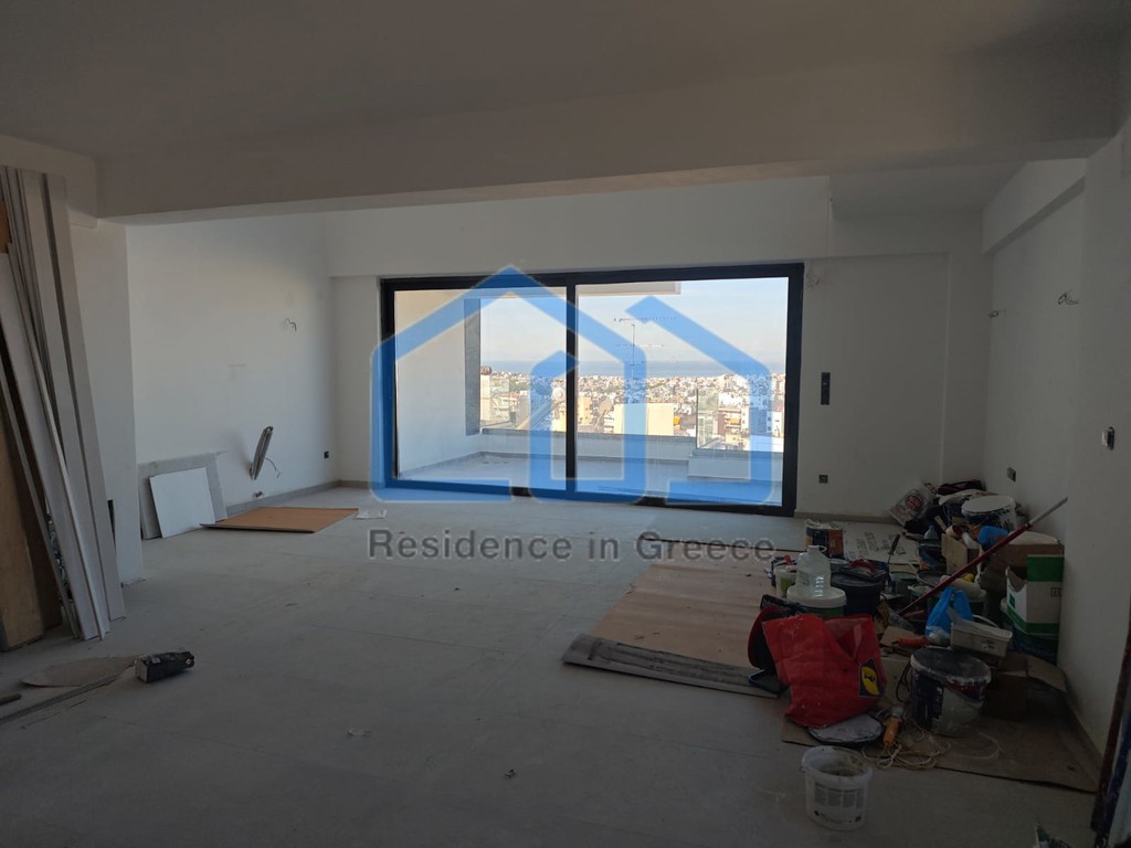 Μεζονέτα 170 τ.μ. πρός πώληση, Αθήνα - Νότια Προάστια, Ηλιούπολη
