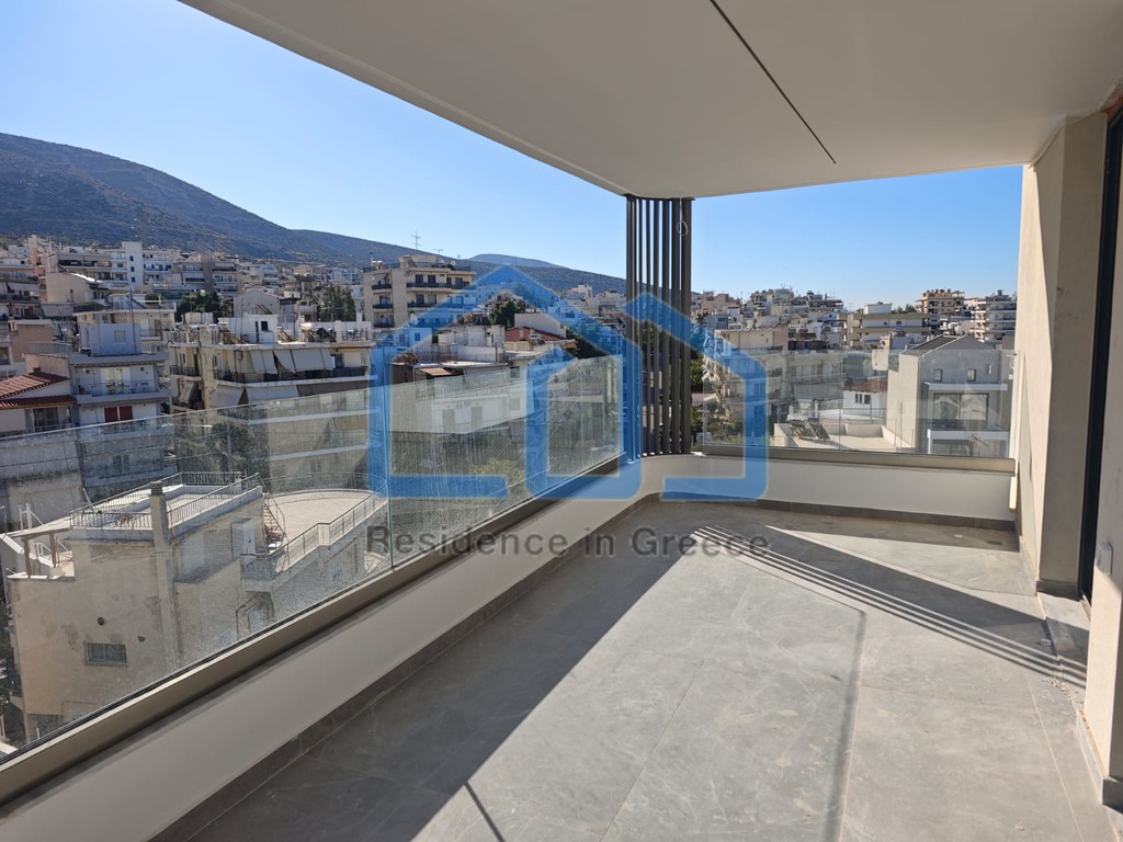 Μεζονέτα 170 τ.μ. πρός πώληση, Αθήνα - Νότια Προάστια, Ηλιούπολη
