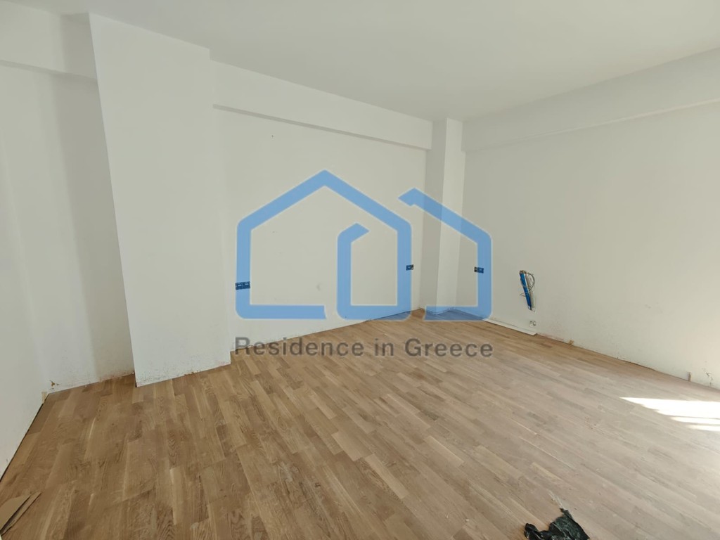 Μεζονέτα 170 τ.μ. πρός πώληση, Αθήνα - Νότια Προάστια, Ηλιούπολη