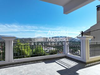 Διαμέρισμα 130 τ.μ. για ενοικίαση, Αργολίδα, Ναύπλιο-thumb-5