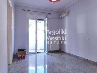 Διαμέρισμα 130 τ.μ. για ενοικίαση, Αργολίδα, Ναύπλιο-thumb-21