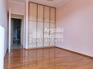 Διαμέρισμα 130 τ.μ. για ενοικίαση, Αργολίδα, Ναύπλιο-thumb-18