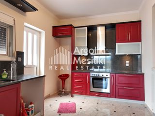 Διαμέρισμα 130 τ.μ. για ενοικίαση, Αργολίδα, Ναύπλιο-thumb-9