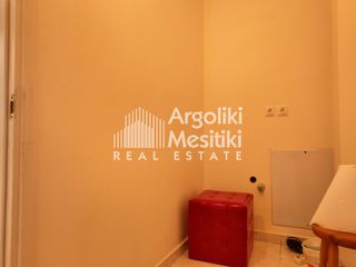 Διαμέρισμα 130 τ.μ. για ενοικίαση, Αργολίδα, Ναύπλιο-thumb-12