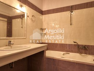 Διαμέρισμα 130 τ.μ. για ενοικίαση, Αργολίδα, Ναύπλιο-thumb-24
