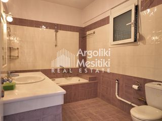 Διαμέρισμα 130 τ.μ. για ενοικίαση, Αργολίδα, Ναύπλιο-thumb-22