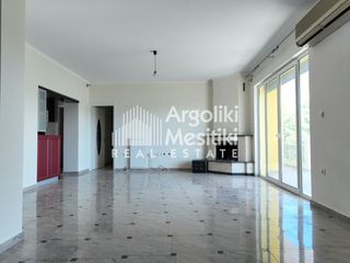 Διαμέρισμα 130 τ.μ. για ενοικίαση, Αργολίδα, Ναύπλιο-thumb-1
