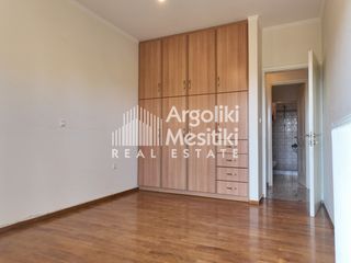 Διαμέρισμα 130 τ.μ. για ενοικίαση, Αργολίδα, Ναύπλιο-thumb-15