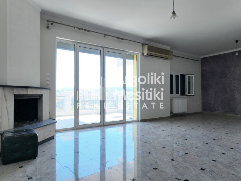 Διαμέρισμα 130 τ.μ. πρός ενοικίαση, Αργολίδα, Ναύπλιο