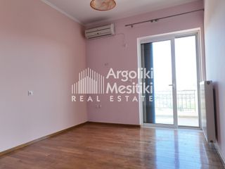 Διαμέρισμα 130 τ.μ. για ενοικίαση, Αργολίδα, Ναύπλιο-thumb-17