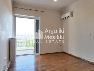 Διαμέρισμα 130 τ.μ. για ενοικίαση, Αργολίδα, Ναύπλιο-thumb-14