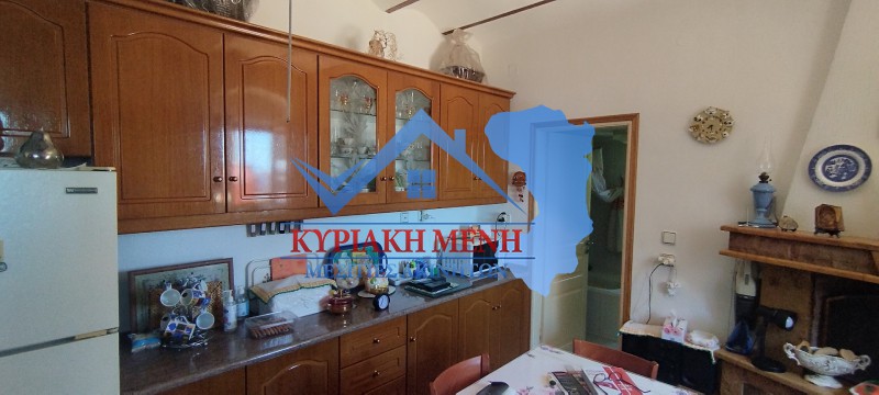 Μονοκατοικία 210 τ.μ. πρός πώληση, Ν. Χίου, Χίος