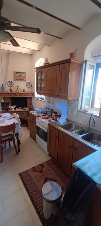 Μονοκατοικία 210 τ.μ. πρός πώληση, Ν. Χίου, Χίος