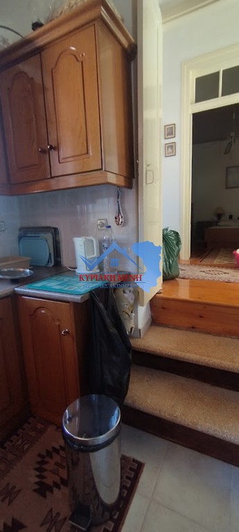 Μονοκατοικία 210 τ.μ. πρός πώληση, Ν. Χίου, Χίος