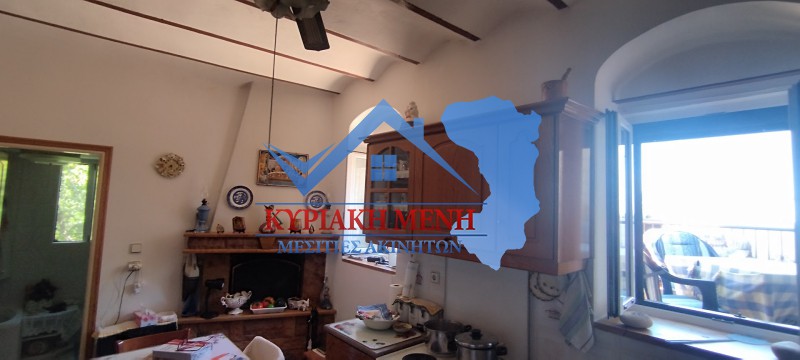 Μονοκατοικία 210 τ.μ. πρός πώληση, Ν. Χίου, Χίος