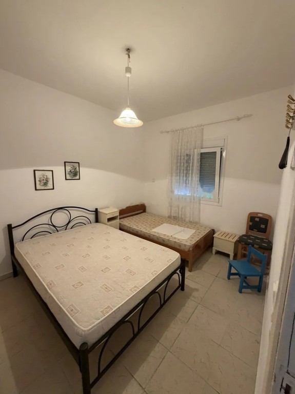 Μονοκατοικία 104 τ.μ. πρός πώληση, Ν. Καβάλας, Ορφανό