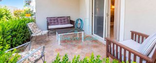 Studio / γκαρσονιέρα 32 τ.μ. για ενοικίαση, Αχαΐα, Πάτρα-thumb-6