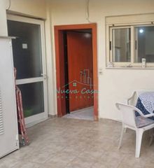 Studio / γκαρσονιέρα 32 τ.μ. για ενοικίαση, Αχαΐα, Πάτρα-thumb-5