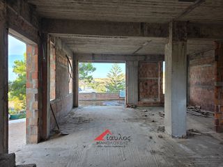 Μεζονέτα 167 τ.μ. πρός πώληση, Ν. Ρεθύμνου, Ρέθυμνο-thumb-1