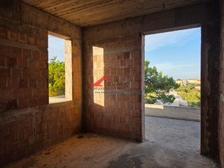 Μεζονέτα 167 τ.μ. πρός πώληση, Ν. Ρεθύμνου, Ρέθυμνο-thumb-2