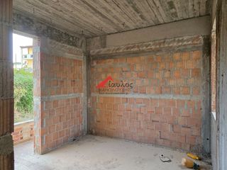 Μεζονέτα 167 τ.μ. πρός πώληση, Ν. Ρεθύμνου, Ρέθυμνο-thumb-3
