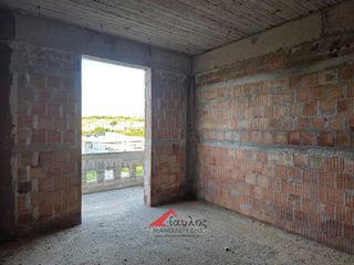 Μεζονέτα 167 τ.μ. πρός πώληση, Ν. Ρεθύμνου, Ρέθυμνο-thumb-4