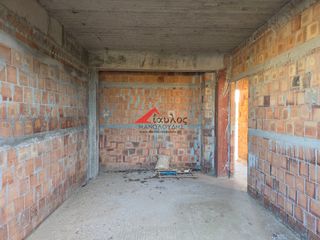 Μεζονέτα 167 τ.μ. πρός πώληση, Ν. Ρεθύμνου, Ρέθυμνο-thumb-6