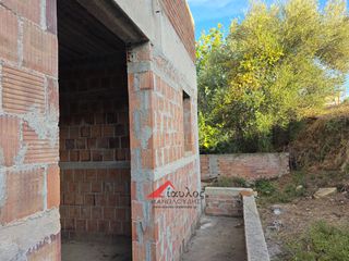 Μεζονέτα 167 τ.μ. πρός πώληση, Ν. Ρεθύμνου, Ρέθυμνο-thumb-7